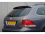 Volkswagen Golf Variant 1.4 TSI Sportline / Trekhaak / Climate / Cruise Control / NL-Auto