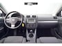Volkswagen Golf Variant 1.4 TSI Sportline / Trekhaak / Climate / Cruise Control / NL-Auto