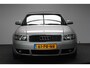 Audi A4 Cabriolet 3.0 V6 Pro Line|nieuw dak |Youngtimer|Automaat