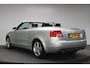Audi A4 Cabriolet 3.0 V6 Pro Line|nieuw dak |Youngtimer|Automaat