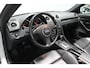 Audi A4 Cabriolet 3.0 V6 Pro Line|nieuw dak |Youngtimer|Automaat