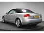 Audi A4 Cabriolet 3.0 V6 Pro Line|nieuw dak |Youngtimer|Automaat
