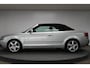 Audi A4 Cabriolet 3.0 V6 Pro Line|nieuw dak |Youngtimer|Automaat