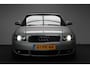 Audi A4 Cabriolet 3.0 V6 Pro Line|nieuw dak |Youngtimer|Automaat