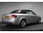 Audi A4 Cabriolet 3.0 V6 Pro Line|nieuw dak |Youngtimer|Automaat
