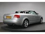 Audi A4 Cabriolet 3.0 V6 Pro Line|nieuw dak |Youngtimer|Automaat