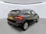 Skoda Kamiq 1.0 TSI Sport Business / AUTOMAAT/ TREKHAAK/ DIGITAL DASH/ NAVI/ CLIMA/ PARK. SENSOREN/ CAMERA/