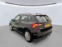 Skoda Kamiq 1.0 TSI Sport Business / AUTOMAAT/ TREKHAAK/ DIGITAL DASH/ NAVI/ CLIMA/ PARK. SENSOREN/ CAMERA/