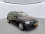 Skoda Kamiq 1.0 TSI Sport Business / AUTOMAAT/ TREKHAAK/ DIGITAL DASH/ NAVI/ CLIMA/ PARK. SENSOREN/ CAMERA/