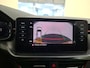 Skoda Kamiq 1.0 TSI Sport Business / AUTOMAAT/ TREKHAAK/ DIGITAL DASH/ NAVI/ CLIMA/ PARK. SENSOREN/ CAMERA/