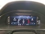 Skoda Kamiq 1.0 TSI Sport Business / AUTOMAAT/ TREKHAAK/ DIGITAL DASH/ NAVI/ CLIMA/ PARK. SENSOREN/ CAMERA/