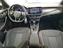 Skoda Kamiq 1.0 TSI Sport Business / AUTOMAAT/ TREKHAAK/ DIGITAL DASH/ NAVI/ CLIMA/ PARK. SENSOREN/ CAMERA/