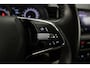 Skoda Scala Ambition 1.0 TSI 110pk Cruise control, Parkeersensor achter, App connect, LED koplampen, Airco, DAB, Radio, Bluetooth