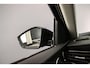 Skoda Scala Ambition 1.0 TSI 110pk Cruise control, Parkeersensor achter, App connect, LED koplampen, Airco, DAB, Radio, Bluetooth