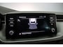 Skoda Scala Ambition 1.0 TSI 110pk Cruise control, Parkeersensor achter, App connect, LED koplampen, Airco, DAB, Radio, Bluetooth