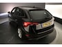 Skoda Scala Ambition 1.0 TSI 110pk Cruise control, Parkeersensor achter, App connect, LED koplampen, Airco, DAB, Radio, Bluetooth