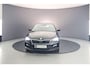 Skoda Scala Ambition 1.0 TSI 110pk Cruise control, Parkeersensor achter, App connect, LED koplampen, Airco, DAB, Radio, Bluetooth