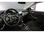 Skoda Scala Ambition 1.0 TSI 110pk Cruise control, Parkeersensor achter, App connect, LED koplampen, Airco, DAB, Radio, Bluetooth