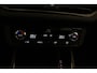 Skoda Scala Ambition 1.0 TSI 110pk Cruise control, Parkeersensor achter, App connect, LED koplampen, Airco, DAB, Radio, Bluetooth