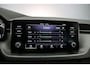 Skoda Scala Ambition 1.0 TSI 110pk Cruise control, Parkeersensor achter, App connect, LED koplampen, Airco, DAB, Radio, Bluetooth