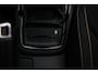 Skoda Scala Ambition 1.0 TSI 110pk Cruise control, Parkeersensor achter, App connect, LED koplampen, Airco, DAB, Radio, Bluetooth