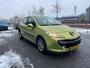 Peugeot 207 1.4 VTi Sublime