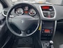 Peugeot 207 1.4 VTi Sublime