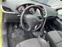 Peugeot 207 1.4 VTi Sublime