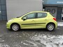 Peugeot 207 1.4 VTi Sublime