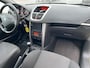 Peugeot 207 1.4 VTi Sublime