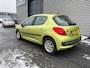 Peugeot 207 1.4 VTi Sublime