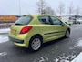 Peugeot 207 1.4 VTi Sublime