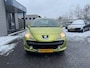 Peugeot 207 1.4 VTi Sublime
