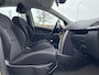 Peugeot 207 1.4 VTi Sublime