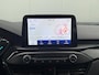 Ford Focus Wagon 1.0 EcoBoost ST Line Business | Adaptive Cruise | Navigatie | Winter Pack