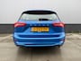 Ford Focus Wagon 1.0 EcoBoost ST Line Business | Adaptive Cruise | Navigatie | Winter Pack