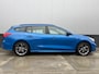 Ford Focus Wagon 1.0 EcoBoost ST Line Business | Adaptive Cruise | Navigatie | Winter Pack
