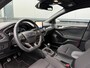 Ford Focus Wagon 1.0 EcoBoost ST Line Business | Adaptive Cruise | Navigatie | Winter Pack