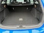 Ford Focus Wagon 1.0 EcoBoost ST Line Business | Adaptive Cruise | Navigatie | Winter Pack