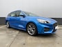 Ford Focus Wagon 1.0 EcoBoost ST Line Business | Adaptive Cruise | Navigatie | Winter Pack