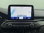 Ford Focus Wagon 1.0 EcoBoost ST Line Business | Adaptive Cruise | Navigatie | Winter Pack