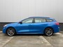Ford Focus Wagon 1.0 EcoBoost ST Line Business | Adaptive Cruise | Navigatie | Winter Pack