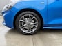 Ford Focus Wagon 1.0 EcoBoost ST Line Business | Adaptive Cruise | Navigatie | Winter Pack