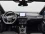 Ford Focus Wagon 1.0 EcoBoost ST Line Business | Adaptive Cruise | Navigatie | Winter Pack