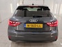 Audi A1 Sportback 35 TFSI 150pk Automaat Pro Line | PDC V+A | Camera | Sportstoelen | Stoelverwarming | Navi | CarPlay | LED | 16"