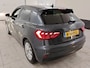 Audi A1 Sportback 35 TFSI 150pk Automaat Pro Line | PDC V+A | Camera | Sportstoelen | Stoelverwarming | Navi | CarPlay | LED | 16"