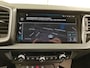 Audi A1 Sportback 35 TFSI 150pk Automaat Pro Line | PDC V+A | Camera | Sportstoelen | Stoelverwarming | Navi | CarPlay | LED | 16"