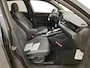 Audi A1 Sportback 35 TFSI 150pk Automaat Pro Line | PDC V+A | Camera | Sportstoelen | Stoelverwarming | Navi | CarPlay | LED | 16"