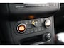 Nissan Qashqai 1.6 Connect Edition | Panoramadak | Navi | Cruise