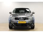 Nissan Qashqai 1.6 Connect Edition | Panoramadak | Navi | Cruise